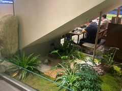-桐湾大院·桐庐菜(滨江店)