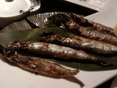 -金柚子韩国烤肉(威宁路店)