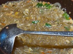 -耕渔小院·湖南鱼鲜(望城店)