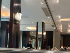 -御花园·粤菜·海鲜火锅(中山公园店)