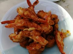 -小吊梨汤·北京菜(香山店)