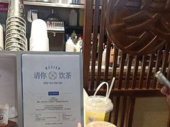 -雾鲜(KKMALL店)