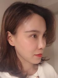 -美莱医学美容医院