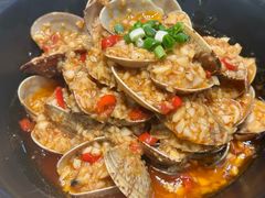 -聚味瞿记·龙虾堂(咸嘉湖店)