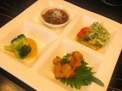 -小十料理(新城店)