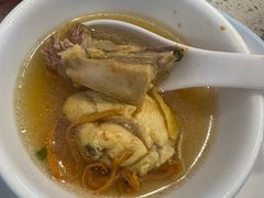 -冯姐生蚝(长隆横琴店)