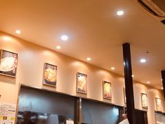 -鹤桥风月(ヨドバシ梅田店)