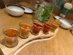 -米店·云南菜(南门店)