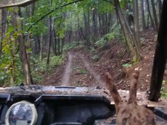 -北京山里寒舍度假酒店