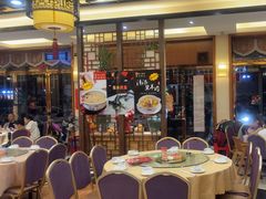 -观山美厨·精致粤菜(西樵店)