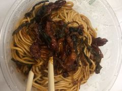 -腔调面(斜土路店)