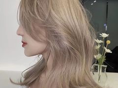 -紫荆广场·花漫里