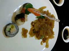 android_upload_pic-阳光假日大酒店-西餐·自助餐