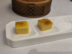 -天瑞轩·粤菜餐厅