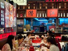 -熊记虾王·小龙虾(东晓南店)