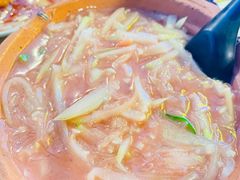 -紫金食坊(江南西路店)