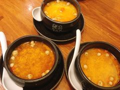 -苏小柳手作点心(控江旭辉分院)
