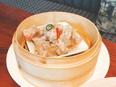 -金海华·Winsun玲珑国际·赫本时光(园区金鸡湖店)