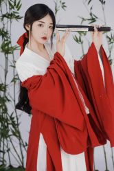 -素合写真摄影(合肥原创店)