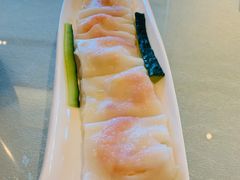 -安蒂娅.悦景轩中餐厅(西乡店)
