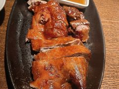 -南拳十三姨·潮汕砂锅粥(世纪金源店)