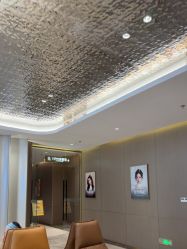 -深圳米兰柏羽医疗美容医院