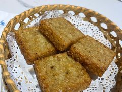 -龙抄手(文殊坊店)