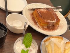 -新旺茶餐厅(鑫耀·光环live店)