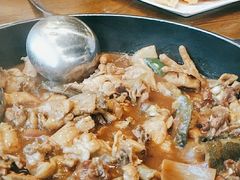 -佰味家宴(柠溪文化广场店)