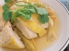 -绍兴名菜馆(可乐路店)