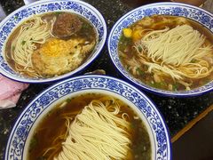 -状元楼(东大街店)