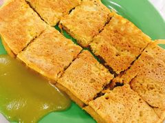 -亚坤(远东广场店)