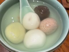 -缸鸭狗(天一广场店)