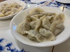 -东方饺子王(和平里店)