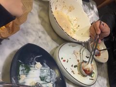 -PHO爺·越南料理(亦庄大族广场店)