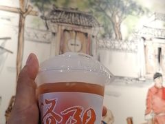 -老雒阳面馆·水席(王城路店)