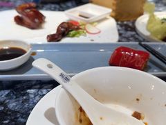 -新雅(丰盛里店)