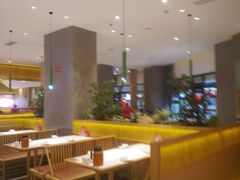 -鸡毛店·川菜(文殊院店)