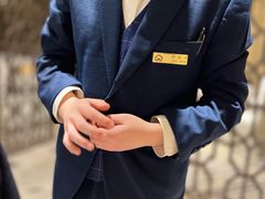 -太湖饭店·寄畅轩中餐厅