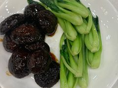 -楼外楼(西湖景区孤山路店)