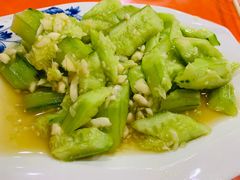 -胜泽眼镜烧烤(云霄路直营店)