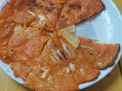 -屋里家延边朝鲜族冷面(南园店)