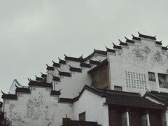 -太湖龙之梦