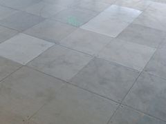 -宝格莉轻奢设计·Hotel(广州磨碟沙地铁站店)