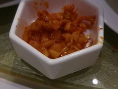 -巴蜀风月·聚会团建·生日宴(宝安店)