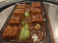 -莫家传承菜(耗儿鱼特色店)