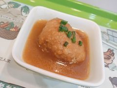-老乡鸡(寿县三中店)