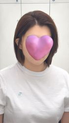 点击看大图 -5M HAIR SALON精品店