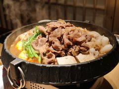 -阿吾罗·月咏精致日料(港汇恒隆广场店)