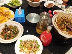 -苏浙徽·农家大院(开发区星湖101店)